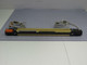 SUNX SF4B-H20 LIGHT CURTAINS SENSOR EMITTER T169507
