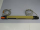 SUNX SF4B-H20 LIGHT CURTAINS SENSOR EMITTER T169507