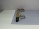 SUNX SF4B-H20 LIGHT CURTAINS SENSOR EMITTER T169507