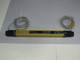 SUNX SF4B-H20 LIGHT CURTAINS SENSOR EMITTER T169507