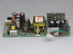 QUME 101129-01 CIRCUIT BOARD T193299