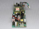 QUME 101129-01 CIRCUIT BOARD T193299