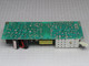 QUME 101129-01 CIRCUIT BOARD T193299