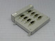 Viscom AG 67.106.B.10 SN 0054 VEXSYS Box For Sale