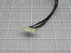 NEC 15327A-CFL-INV S-11331C INVERTER T179714