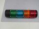 TELEMECANIQUE XVA-L4Z SAFETY LIGHT BEACON T175226