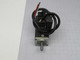 MITSUBISHI HC-MFS13 100W AC SERVO MOTOR T175230