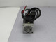MITSUBISHI HC-MFS13 100W AC SERVO MOTOR T175230