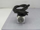 MITSUBISHI HF-KN053 AC SERVO MOTOR T175237