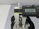 MITSUBISHI HF-KN053 AC SERVO MOTOR T175237