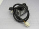 Mitsubishi HF-KN053  AC Servo Motor  For Sale