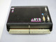 ELREST 10803036 60.001.228 LINEAR SERVO MOTOR DRIVE T170183