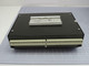ELREST 10803036 60.001.228 LINEAR SERVO MOTOR DRIVE T170183
