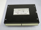 ELREST 10803036 60.001.228 LINEAR SERVO MOTOR DRIVE T170183