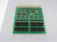 TEF 01CTC2V2 3ESWT_SP_VDT11.1.1 CIRCUIT BOARD T170883