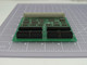 TEF 01CTC2V2 3ESWT_SP_VDT11.1.1 CIRCUIT BOARD T170883