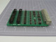 TEF 01CTC2V2 3ESWT_SP_VDT11.1.1 CIRCUIT BOARD T170883