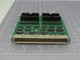 TEF 01CTC2V2 3ESWT_SP_VDT11.1.1 CIRCUIT BOARD T170883