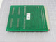 TEF 01CTC2V2 3ESWT_SP_VDT11.1.1 CIRCUIT BOARD T170883