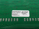 TEF 01CTC2V2 3ESWT_SP_VDT11.1.1 CIRCUIT BOARD T170883