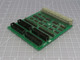 TEF 01CTC2V2 3ESWT_SP_VDT11.1.1 Circuit Board For Sale