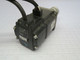 MITSUBISHI HC-MFS23 AC SERVO MOTOR T174658