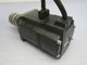 MITSUBISHI HC-MFS23 AC SERVO MOTOR T174658