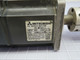 MITSUBISHI HC-MFS23 AC SERVO MOTOR T174658