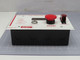 EST FSCP 240325 FIRE SUPPRESSION CONTROL UNIT T187628