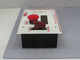 EST FSCP 240325 FIRE SUPPRESSION CONTROL UNIT T187628