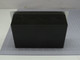 EST FSCP 240325 FIRE SUPPRESSION CONTROL UNIT T187628