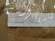 EST FSCP 240325 FIRE SUPPRESSION CONTROL UNIT T187628