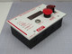 EST FSCP 240325 Fire Suppression Control Unit   For Sale