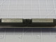 LOT OF 2 THK SRS9WGM LINEAR GUIDE SLIDER BLOCKS W 5 INCH RAIL T170632