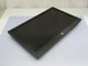 HP L4S23A  V193b LCD Color Monitor 18.5 in  For Sale