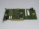 12589 REV 0 CIRCUIT BOARD T179338