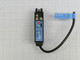 KEYENCE PS2-61 PHOTOELECTRIC SENSOR T181078