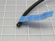 KEYENCE PS2-61 PHOTOELECTRIC SENSOR T181078