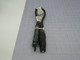 CUTLER-HAMMER 15100AQD07 SERIES A2 FIBER OPTIC SENSOR T181101