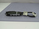 CUTLER-HAMMER 15100AQD07 SERIES A2 FIBER OPTIC SENSOR T181101