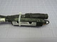 CUTLER-HAMMER 15100AQD07 SERIES A2 FIBER OPTIC SENSOR T181101