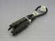 Cutler-Hammer 15100AQD07 Series A2 Fiber Optic Sensor  For Sale