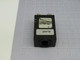IAI CV-A1-20 INDUSTRIAL CAMERA T181102