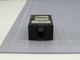 IAI CV-A1-20 INDUSTRIAL CAMERA T181102