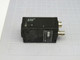 IAI CV-A1-20 INDUSTRIAL CAMERA T181102