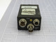 IAI CV-A1-20 INDUSTRIAL CAMERA T181102