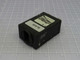 IAI CV-A1-20  Industrial Camera  For Sale