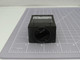 VISCOM E118767 D CV-A1 INDUSTRIAL CAMERA T170945