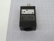 VISCOM E118767 D CV-A1 INDUSTRIAL CAMERA T170945