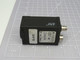 VISCOM E118767 D CV-A1 INDUSTRIAL CAMERA T170945